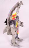 Beast Wars Neo Saberback - Image #61 of 82