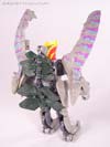 Beast Wars Neo Saberback - Image #62 of 82
