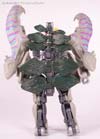 Beast Wars Neo Saberback - Image #63 of 82