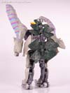Beast Wars Neo Saberback - Image #64 of 82