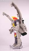 Beast Wars Neo Saberback - Image #65 of 82
