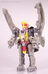Beast Wars Neo Saberback - Image #66 of 82