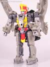 Beast Wars Neo Saberback - Image #67 of 82