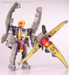 Beast Wars Neo Saberback - Image #68 of 82