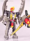 Beast Wars Neo Saberback - Image #69 of 82