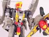 Beast Wars Neo Saberback - Image #70 of 82