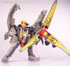 Beast Wars Neo Saberback - Image #71 of 82