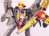 Beast Wars Neo Saberback - Image #72 of 82