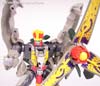 Beast Wars Neo Saberback - Image #73 of 82