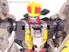 Beast Wars Neo Saberback - Image #75 of 82