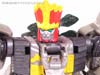 Beast Wars Neo Saberback - Image #76 of 82