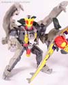 Beast Wars Neo Saberback - Image #77 of 82