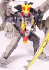 Beast Wars Neo Saberback - Image #78 of 82