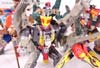 Beast Wars Neo Saberback - Image #81 of 82