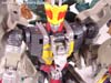 Beast Wars Neo Saberback - Image #82 of 82