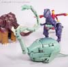 Beast Wars Neo Seasaur - Image #1 of 17