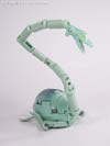 Beast Wars Neo Seasaur - Image #4 of 17