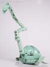 Beast Wars Neo Seasaur - Image #5 of 17