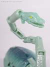Beast Wars Neo Seasaur - Image #6 of 17