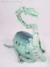 Beast Wars Neo Seasaur - Image #7 of 17