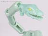 Beast Wars Neo Seasaur - Image #8 of 17