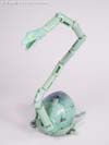 Beast Wars Neo Seasaur - Image #9 of 17