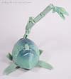 Beast Wars Neo Seasaur - Image #11 of 17
