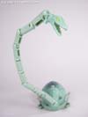 Beast Wars Neo Seasaur - Image #13 of 17