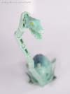 Beast Wars Neo Seasaur - Image #14 of 17