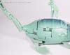 Beast Wars Neo Seasaur - Image #15 of 17