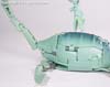 Beast Wars Neo Seasaur - Image #16 of 17