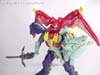 Beast Wars Neo Seasaur - Image #17 of 17