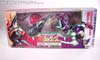 Beast Wars Neo Sharp Edge - Image #1 of 109