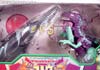 Beast Wars Neo Sharp Edge - Image #2 of 109