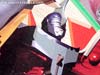 Beast Wars Neo Sharp Edge - Image #5 of 109