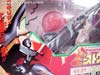 Beast Wars Neo Sharp Edge - Image #6 of 109