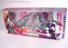 Beast Wars Neo Sharp Edge - Image #15 of 109