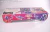 Beast Wars Neo Sharp Edge - Image #16 of 109