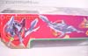 Beast Wars Neo Sharp Edge - Image #17 of 109