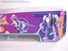 Beast Wars Neo Sharp Edge - Image #18 of 109