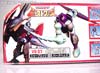 Beast Wars Neo Sharp Edge - Image #19 of 109