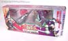 Beast Wars Neo Sharp Edge - Image #22 of 109