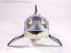 Beast Wars Neo Sharp Edge - Image #25 of 109