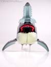 Beast Wars Neo Sharp Edge - Image #26 of 109