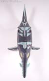 Beast Wars Neo Sharp Edge - Image #27 of 109