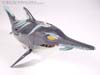 Beast Wars Neo Sharp Edge - Image #28 of 109