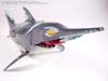 Beast Wars Neo Sharp Edge - Image #29 of 109