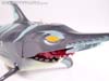 Beast Wars Neo Sharp Edge - Image #30 of 109