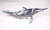 Beast Wars Neo Sharp Edge - Image #31 of 109