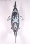 Beast Wars Neo Sharp Edge - Image #33 of 109